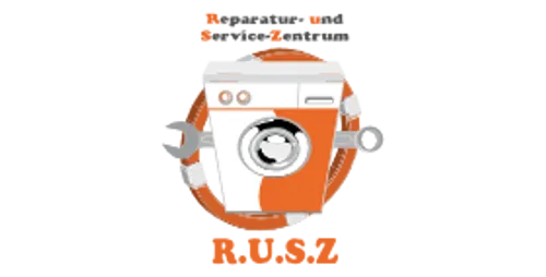 R.U.S.Z GmbH