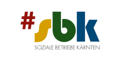 SBK Soziale Betriebe Kärnten GmbH
