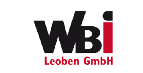 WBI Leoben GmbH