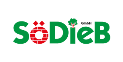SöDieB GmbH