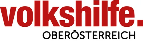 Volkshilfe Arbeitswelt GmbH