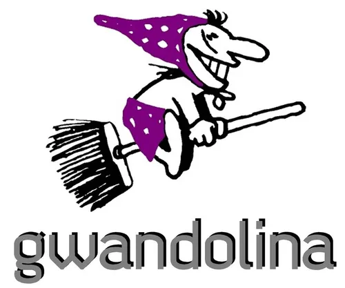 Gwandolina