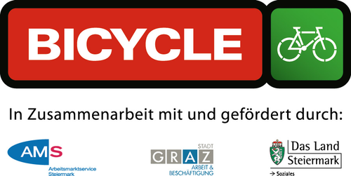 Bicycle - Entwicklungsprojekt Fahrrad