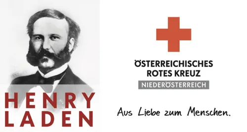 Henry Laden Gänserndorf