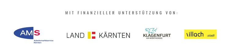SBK Soziale Betriebe Kärnten GmbH