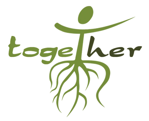 Together - Verein zur Förderung ökosozialen Bewusstseins und Realisierung gemeinnütziger Projekte
