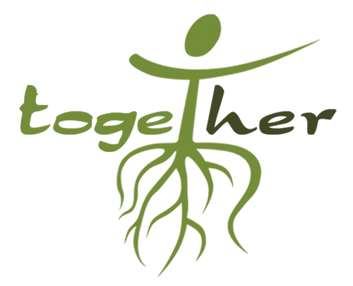 Together - Verein zur Förderung ökosozialen Bewusstseins und Realisierung gemeinnütziger Projekte