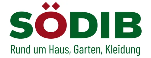 SÖDIB GmbH